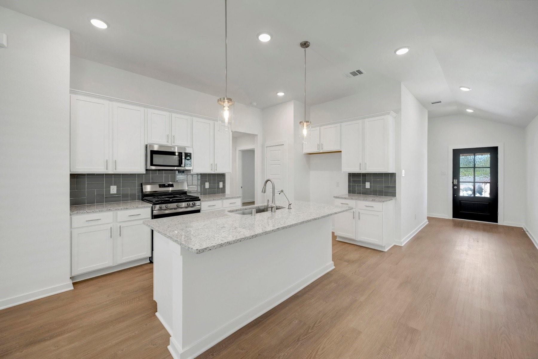 32519 Midsummer Drive