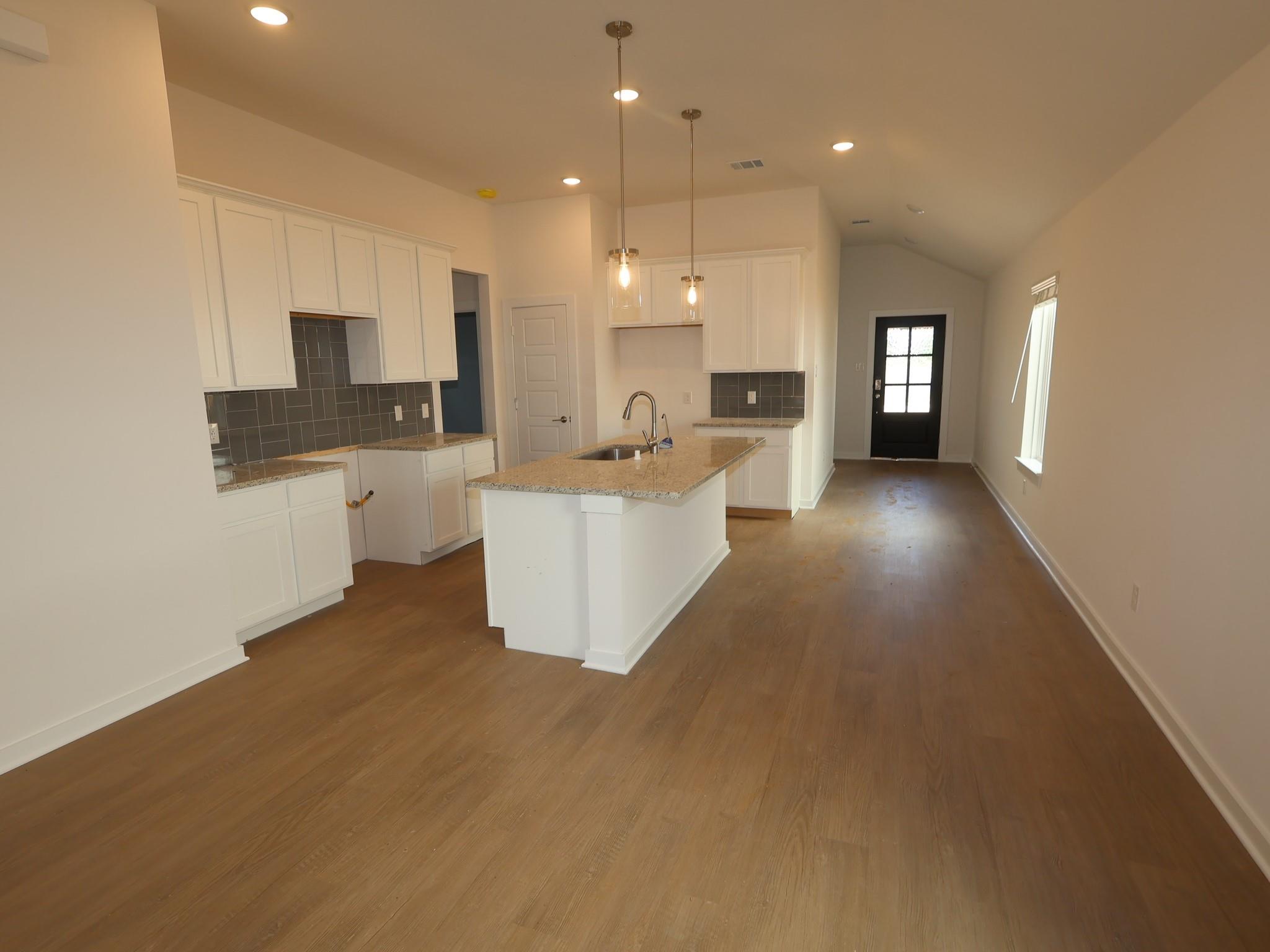 32519 Midsummer Drive