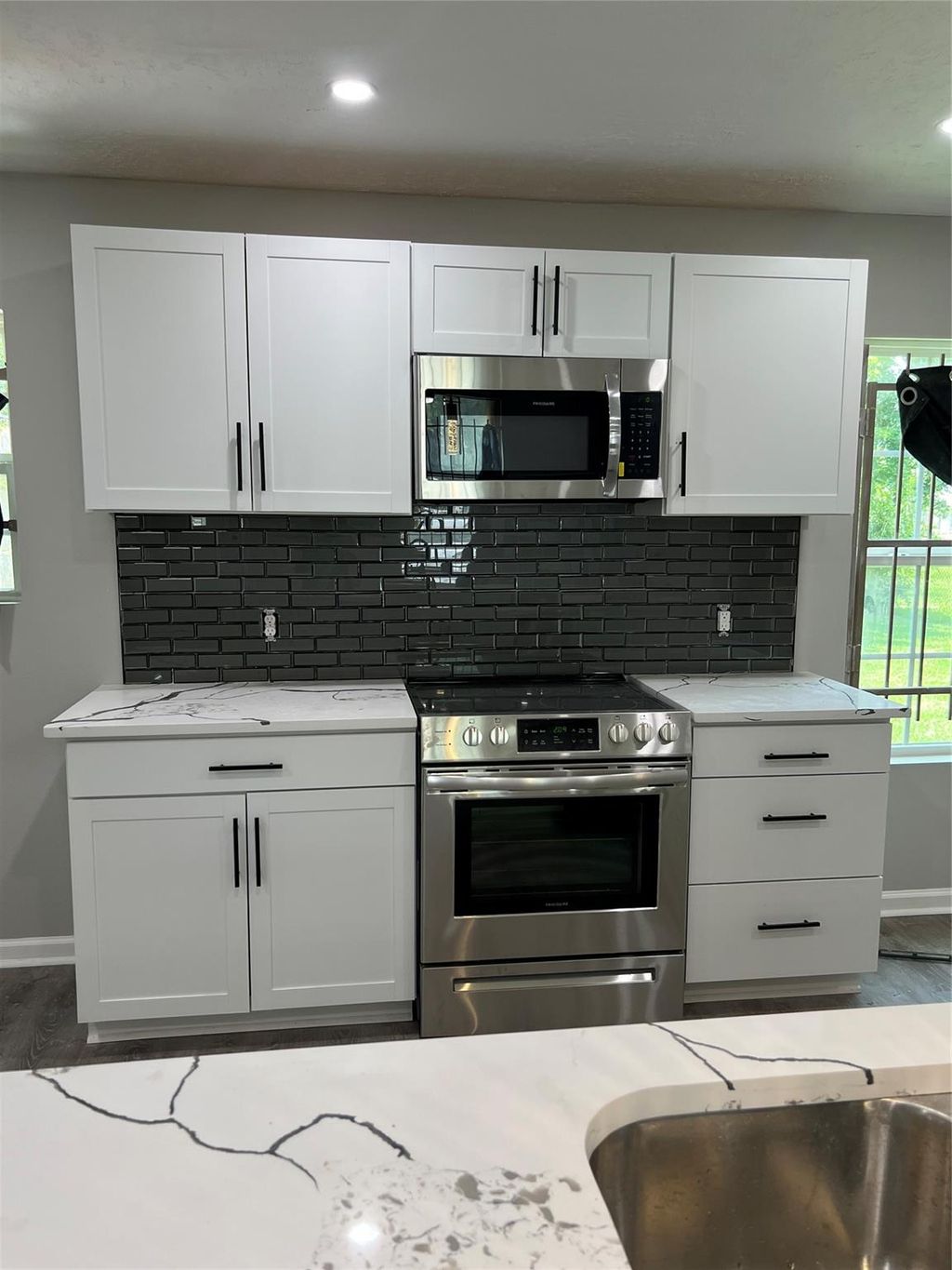 Photo of 10525 Fairland Drive, Houston, TX 77051 (MLS # 96592406)