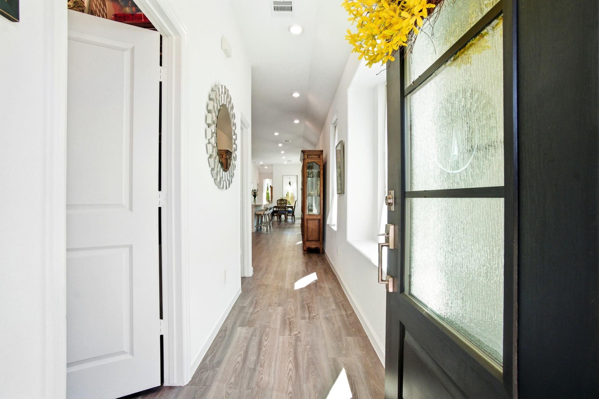 1409 Northwood Bluff Lane