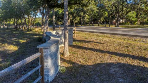 Photo of 15 Woodland Meadows, Rutersville, TX 78945 (MLS # 24478158)
