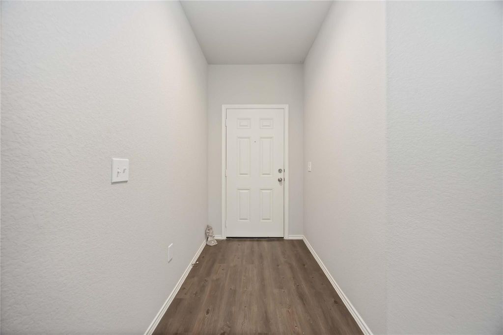 Photo of 15038 Paddock Point Lane, New Caney, TX 77357 (MLS # 69489760)