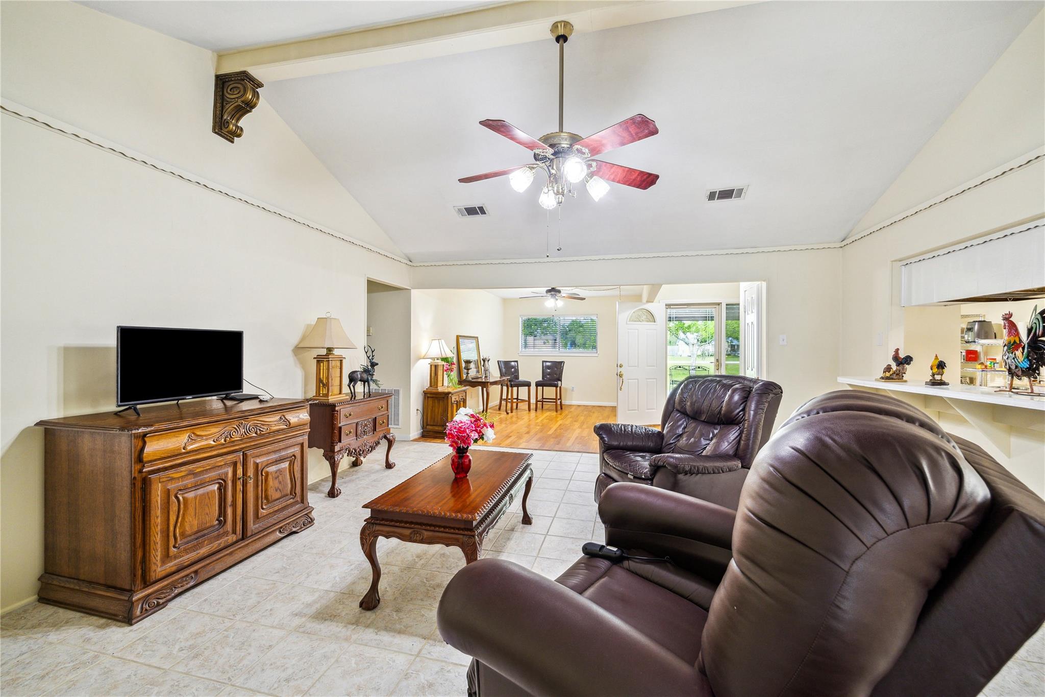 15502 Atwood Lane