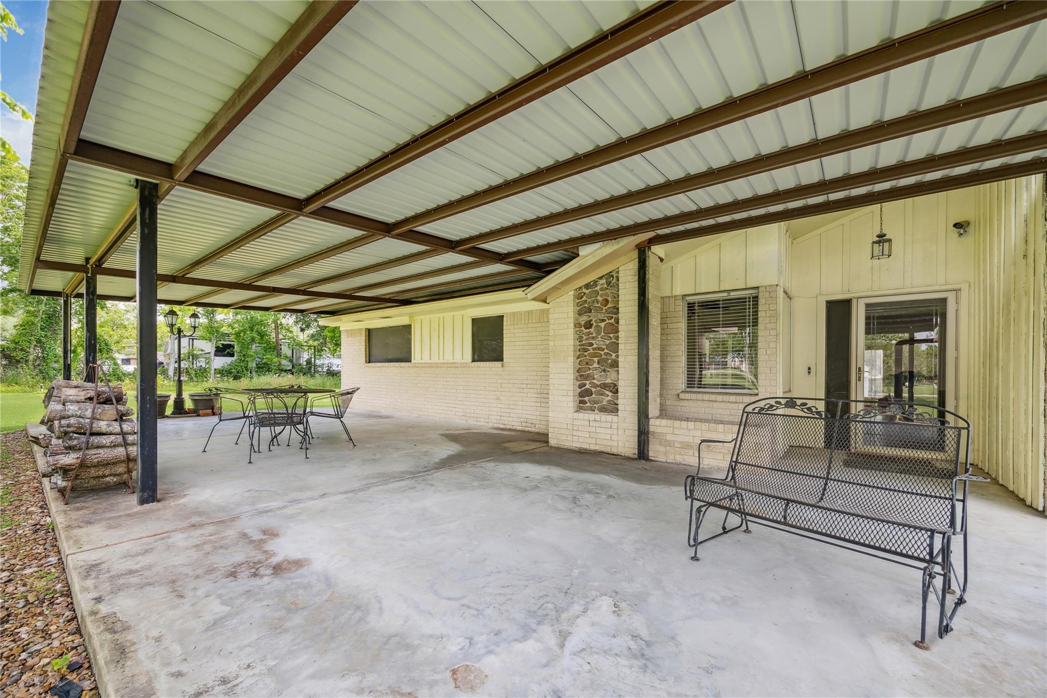 15502 Atwood Lane