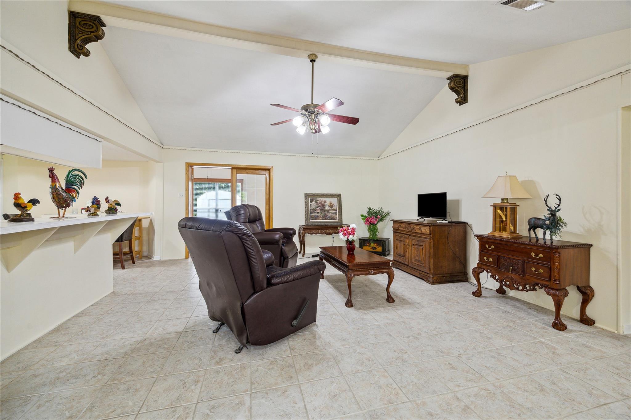 15502 Atwood Lane