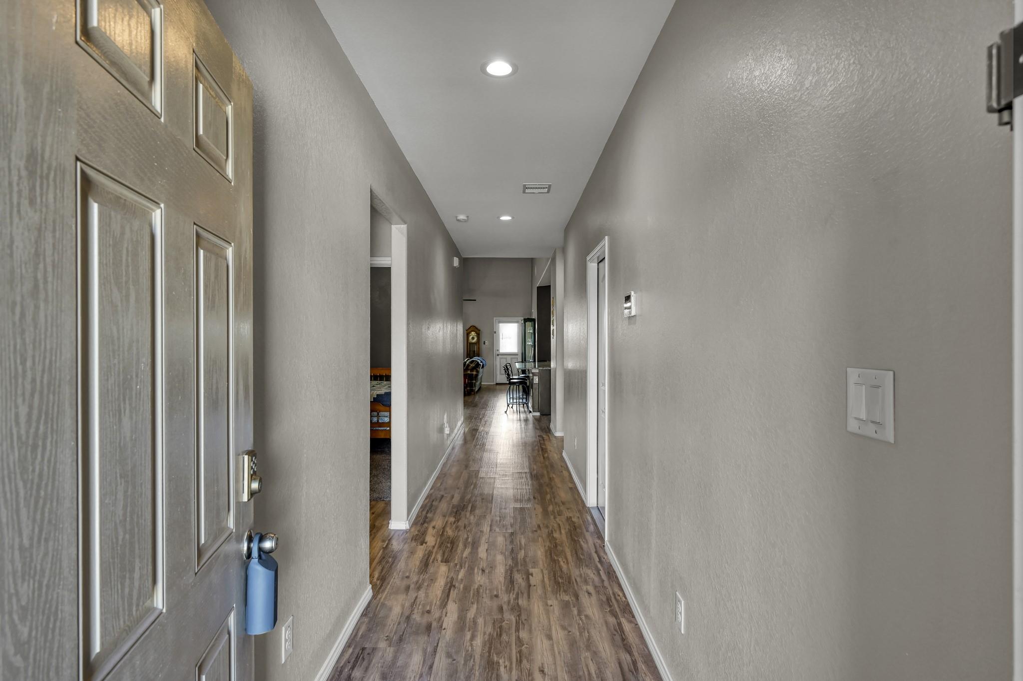 7027 Bonaire Vista Lane