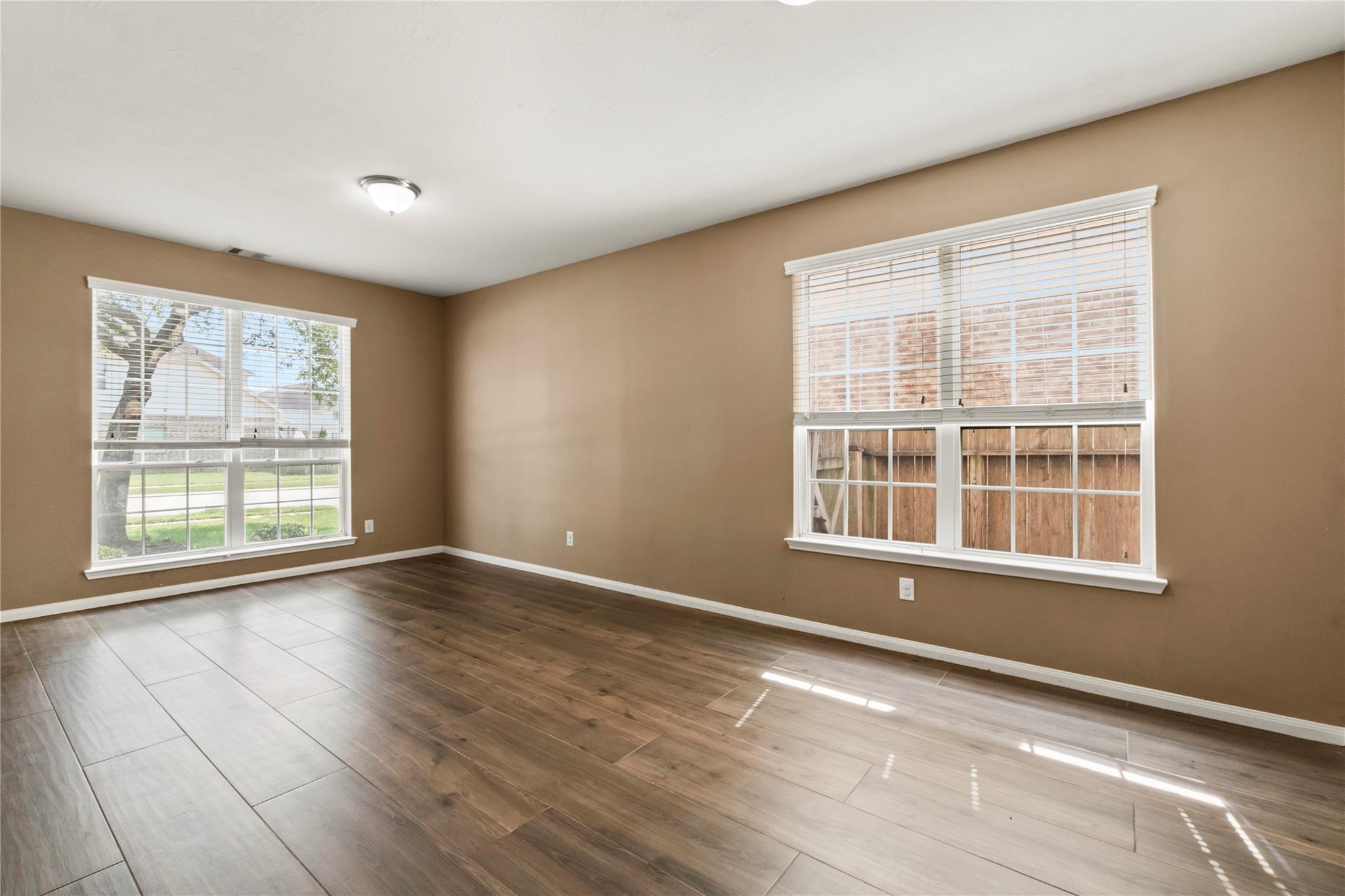 5714 Brookway Willow Drive