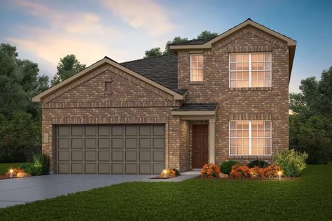 Photo of 16310 Vivid Creek Court, Conroe, TX 77302 (MLS # 69579151)