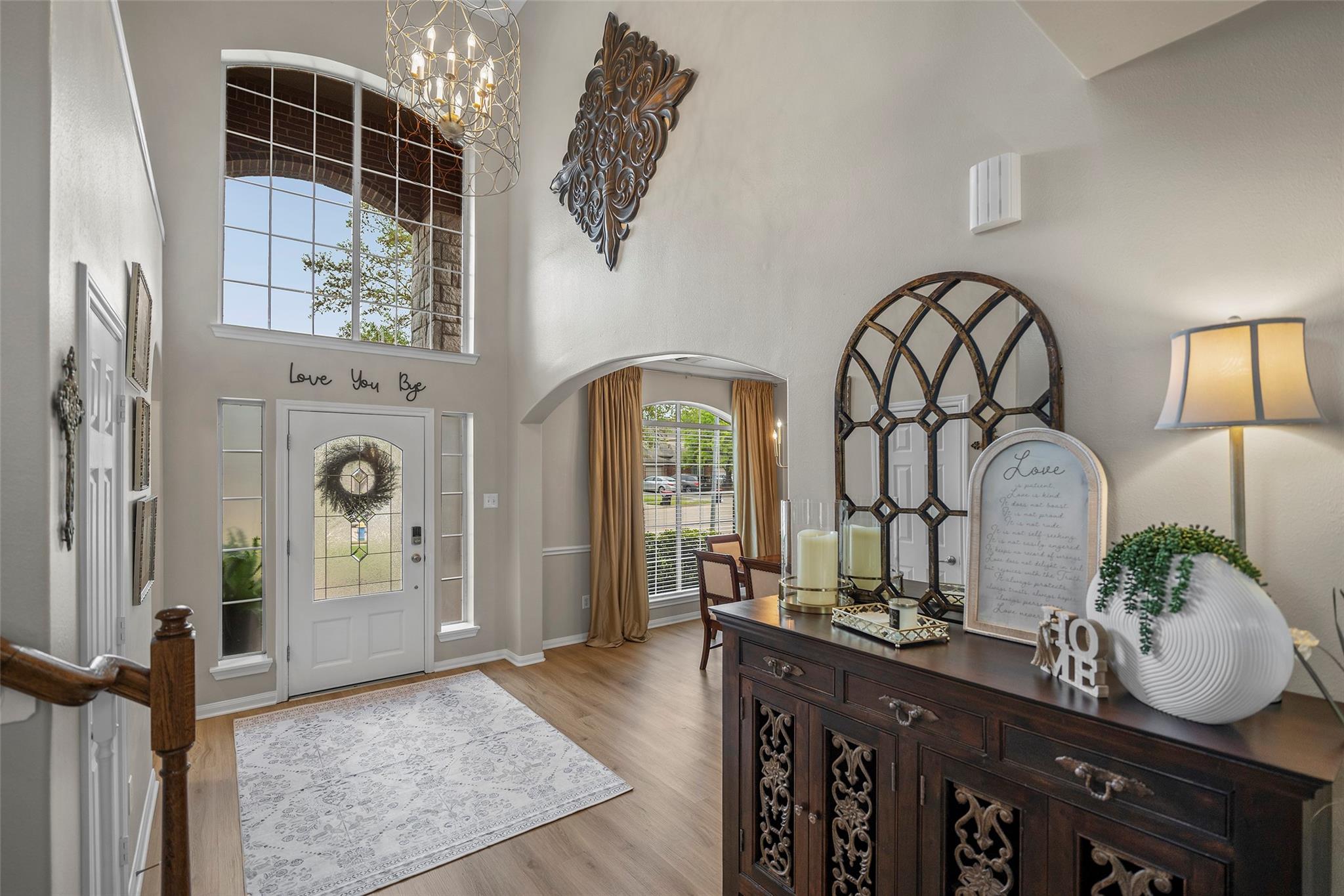 15014 Grape Orchard Court