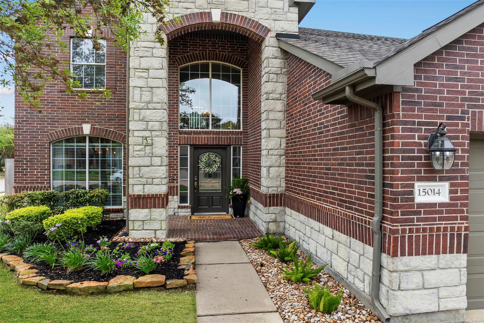 15014 Grape Orchard Court