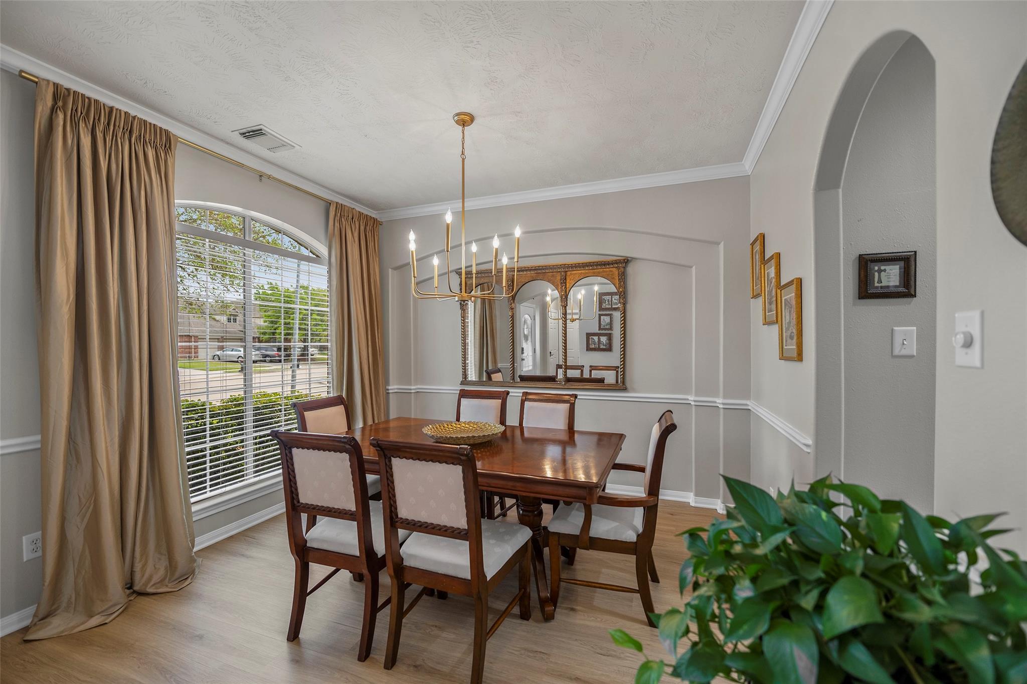 15014 Grape Orchard Court
