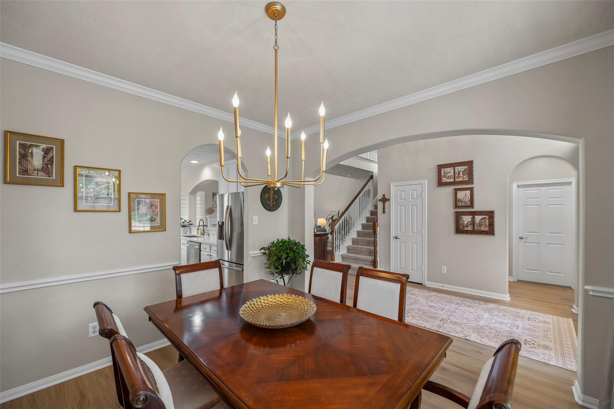 15014 Grape Orchard Court