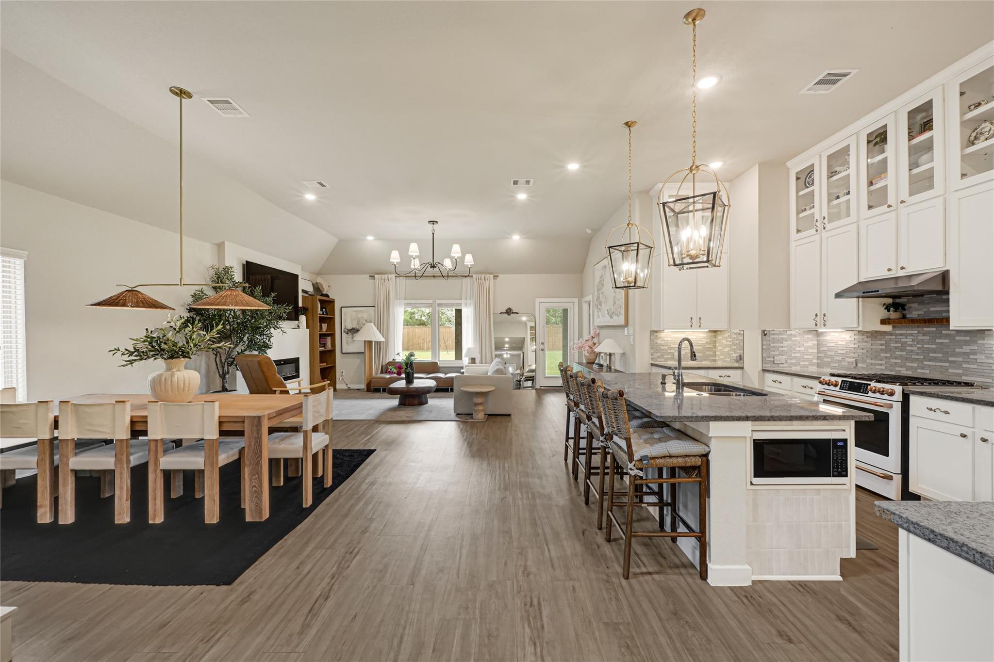 18639 Rock Quarry Trail