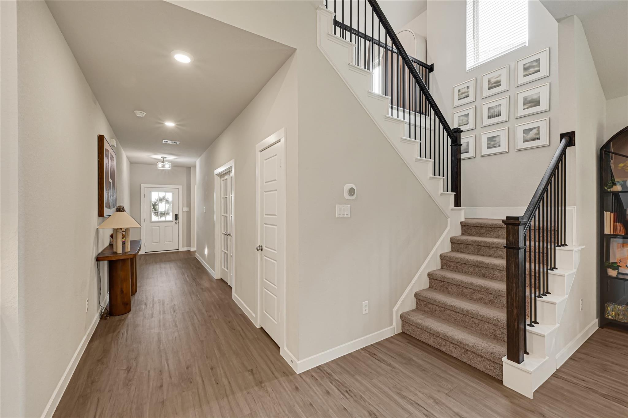 18639 Rock Quarry Trail