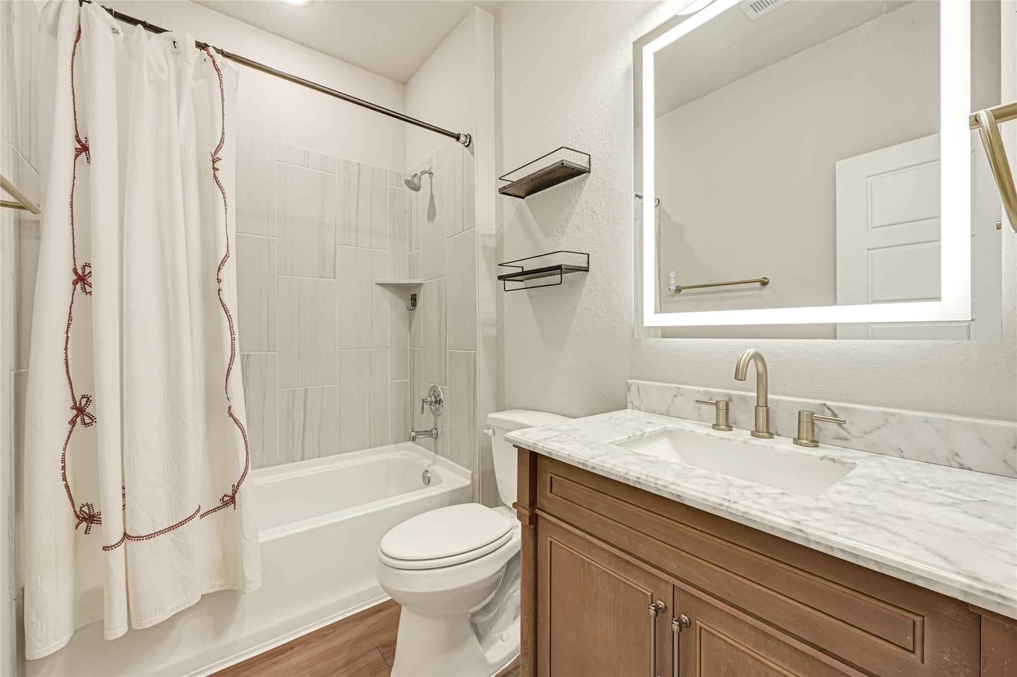 18639 Rock Quarry Trail