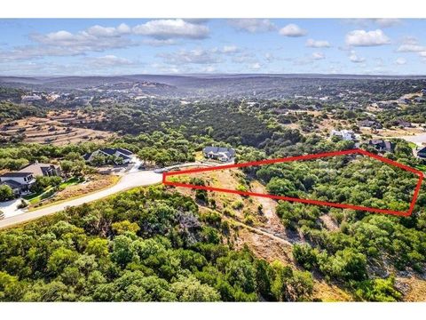 Photo of 2120 Passare, New Braunfels, TX 78132 (MLS # 69630257)