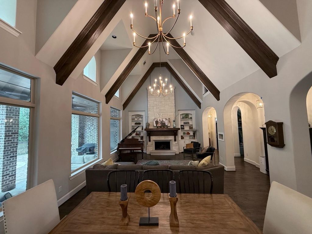 Photo of 181 Caledonia Circle, Montgomery, TX 77316 (MLS # 34346767)