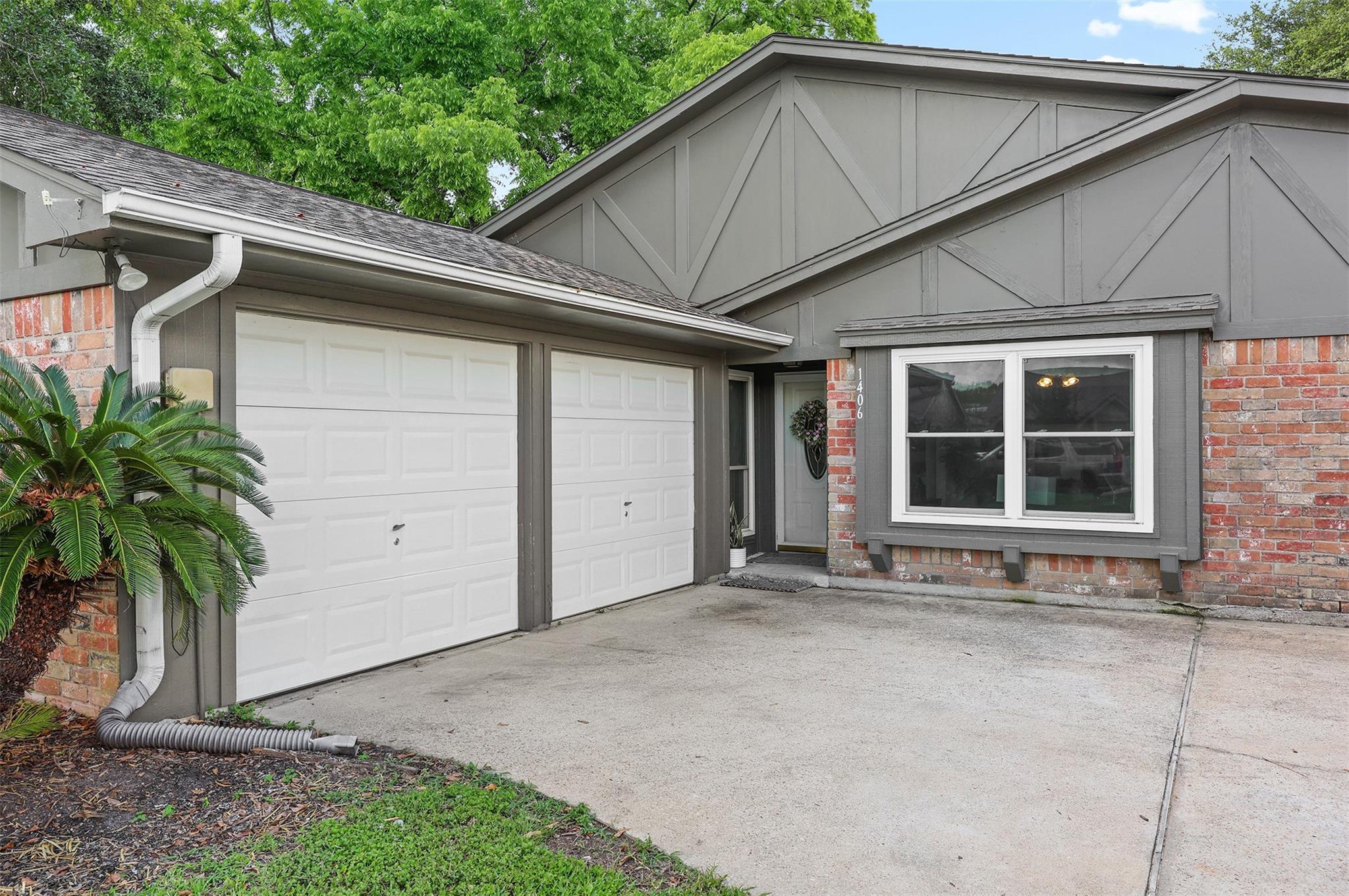 1406 New Orleans Street