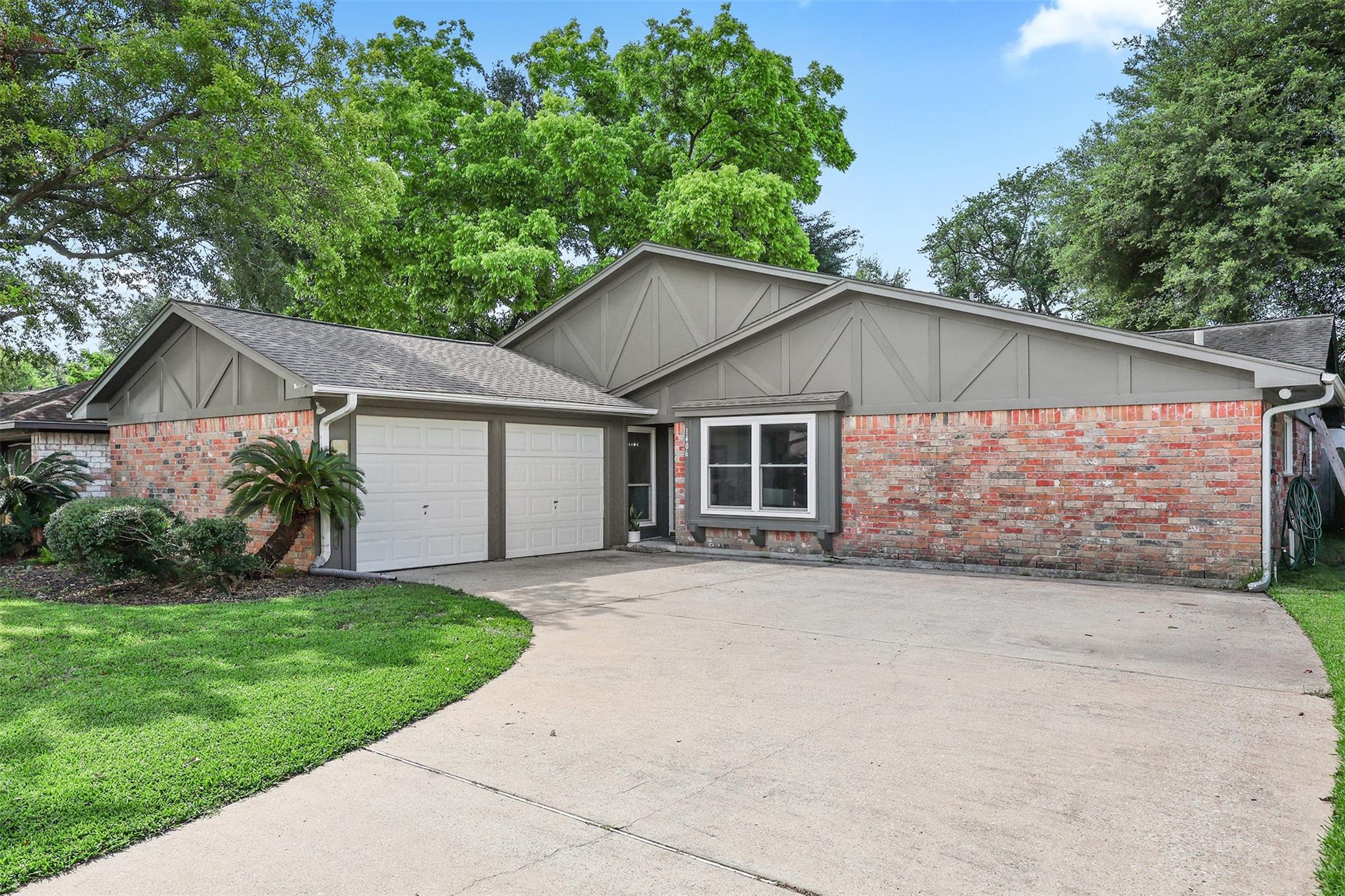 1406 New Orleans Street
