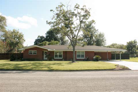 Photo of 1201 Carey Drive, Sweeny, TX 77480 (MLS # 21380397)