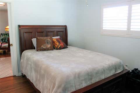 Tiny photo for 1201 Carey Drive, Sweeny, TX 77480 (MLS # 21380397)