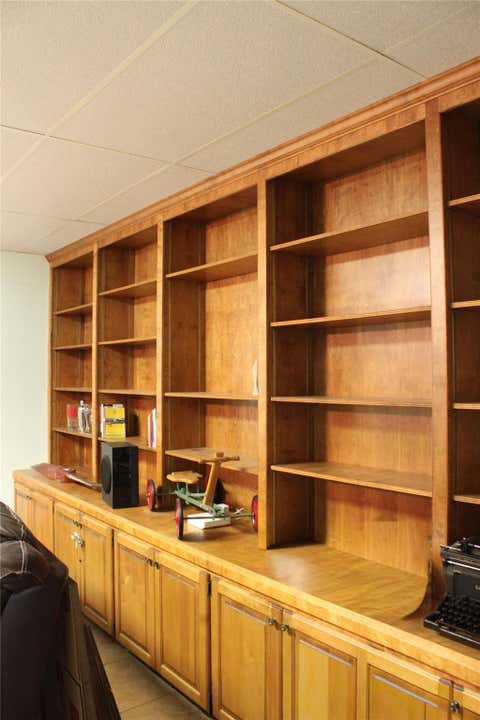 Tiny photo for 1201 Carey Drive, Sweeny, TX 77480 (MLS # 21380397)