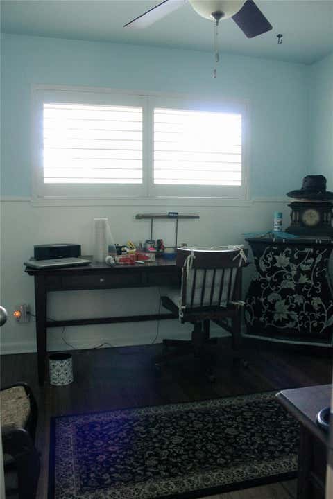 Tiny photo for 1201 Carey Drive, Sweeny, TX 77480 (MLS # 21380397)