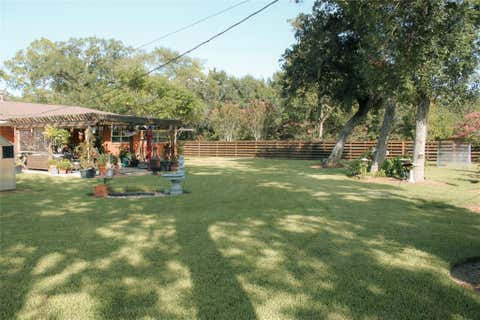 Tiny photo for 1201 Carey Drive, Sweeny, TX 77480 (MLS # 21380397)