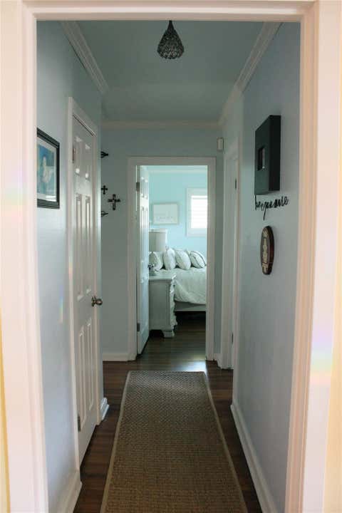 Tiny photo for 1201 Carey Drive, Sweeny, TX 77480 (MLS # 21380397)