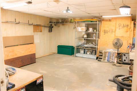 Tiny photo for 1201 Carey Drive, Sweeny, TX 77480 (MLS # 21380397)