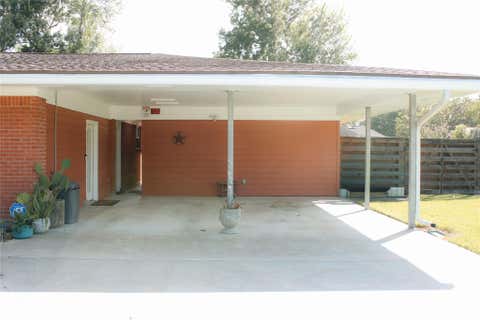 Tiny photo for 1201 Carey Drive, Sweeny, TX 77480 (MLS # 21380397)