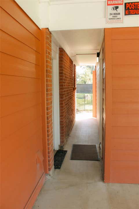 Tiny photo for 1201 Carey Drive, Sweeny, TX 77480 (MLS # 21380397)
