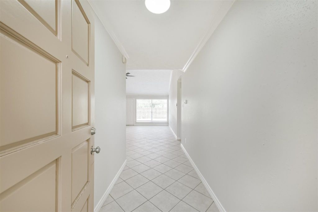 Photo of 1819 Wood Orchard Drive, Missouri City, TX 77489 (MLS # 80584267)