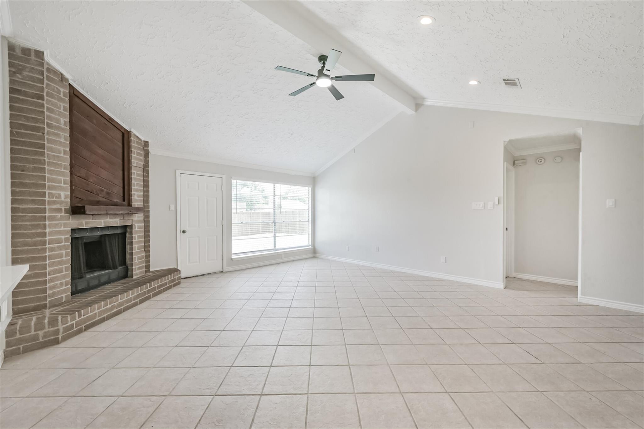 1819 Wood Orchard Drive