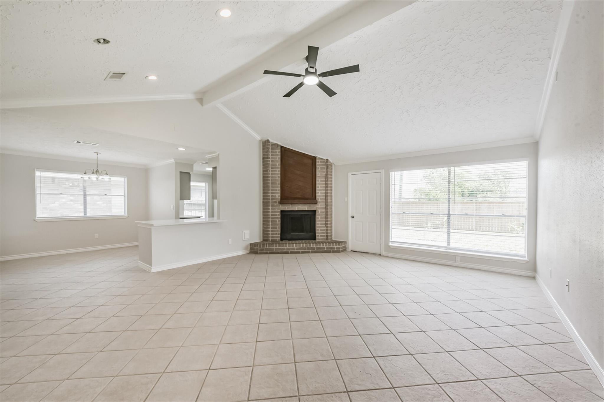 1819 Wood Orchard Drive