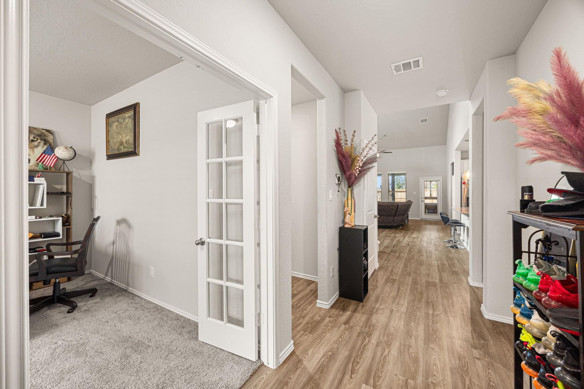 4608 Mustang Run Drive