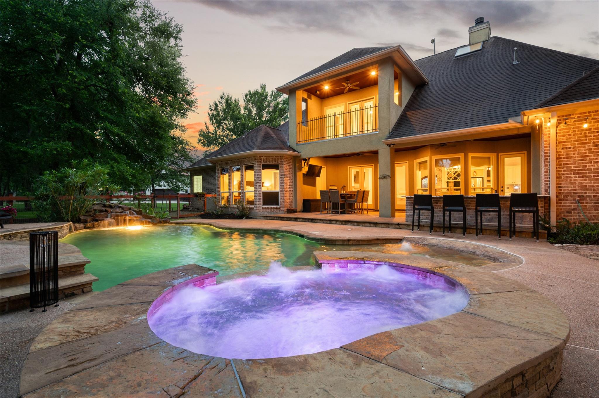 32403 Waterhouse Court