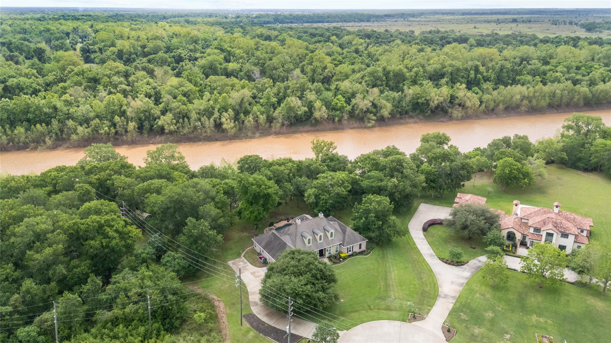 32403 Waterhouse Court