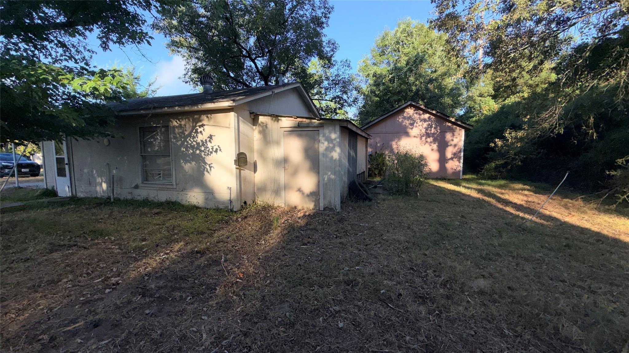 192 Cottonwood