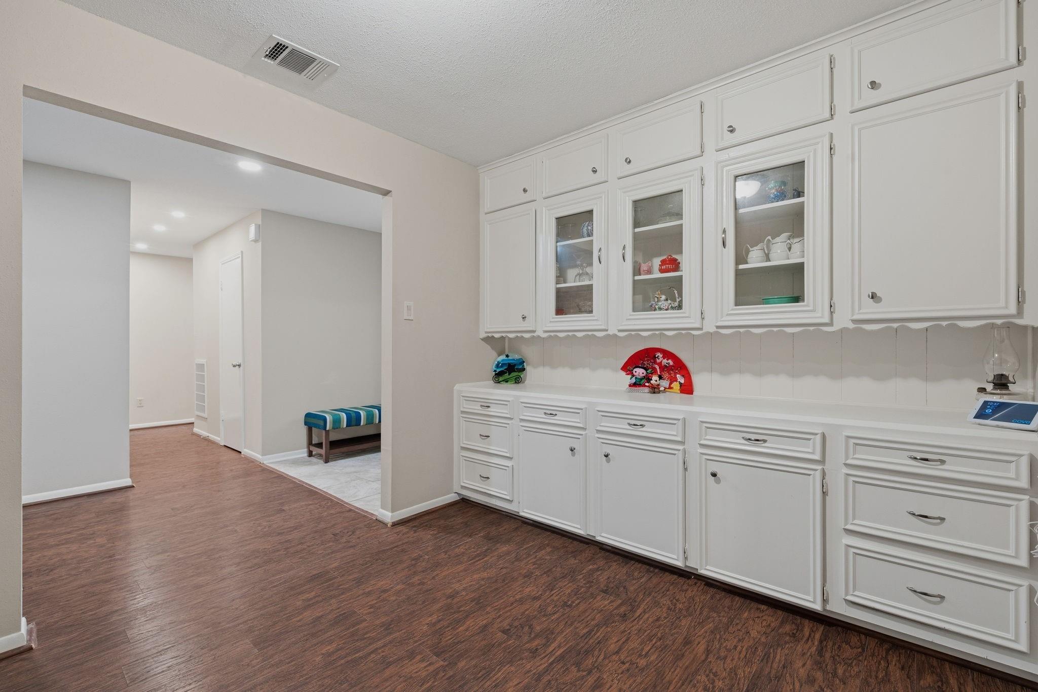 2022 Arcadia Drive