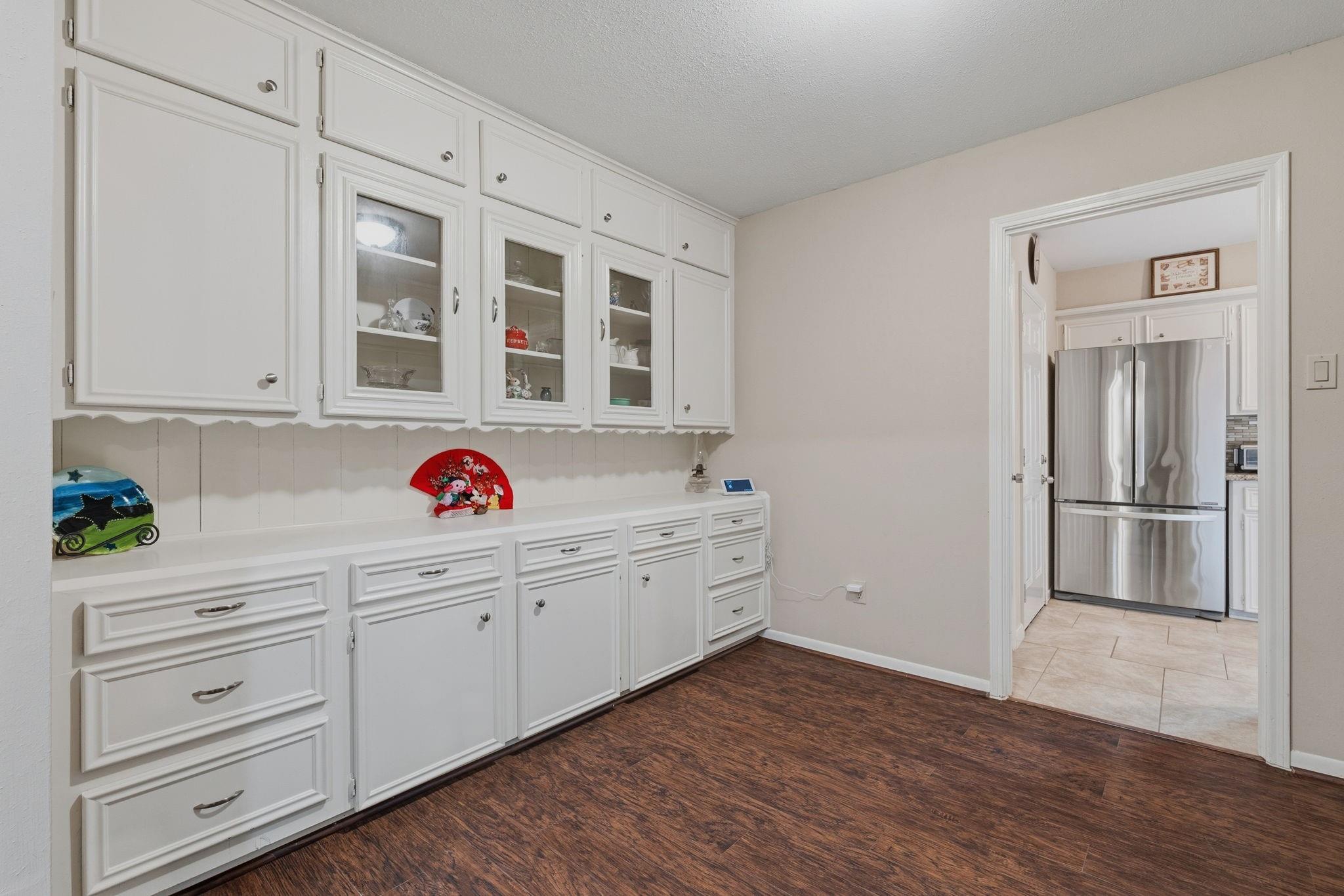 2022 Arcadia Drive