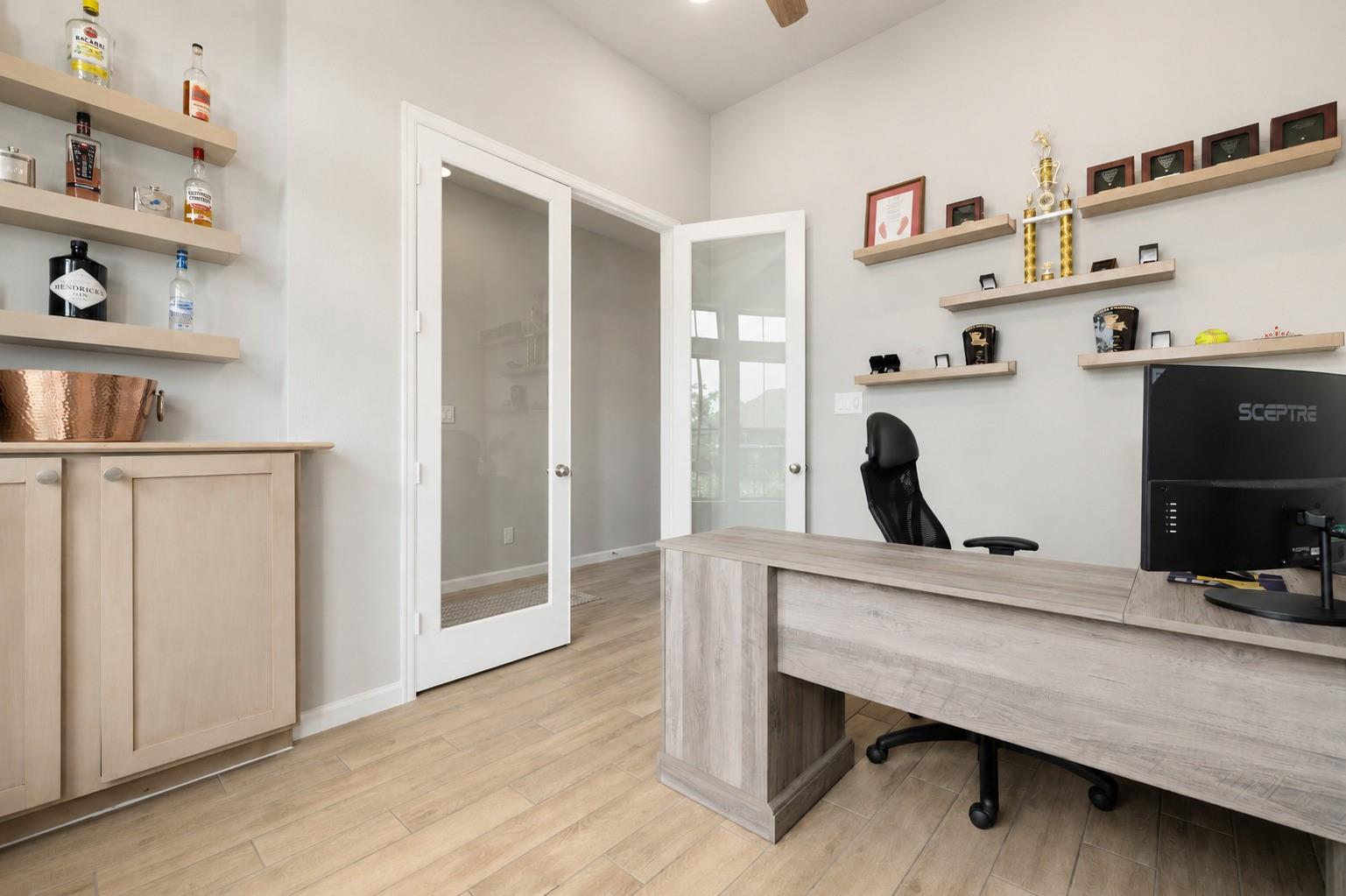 5043 Country Meadows Trail