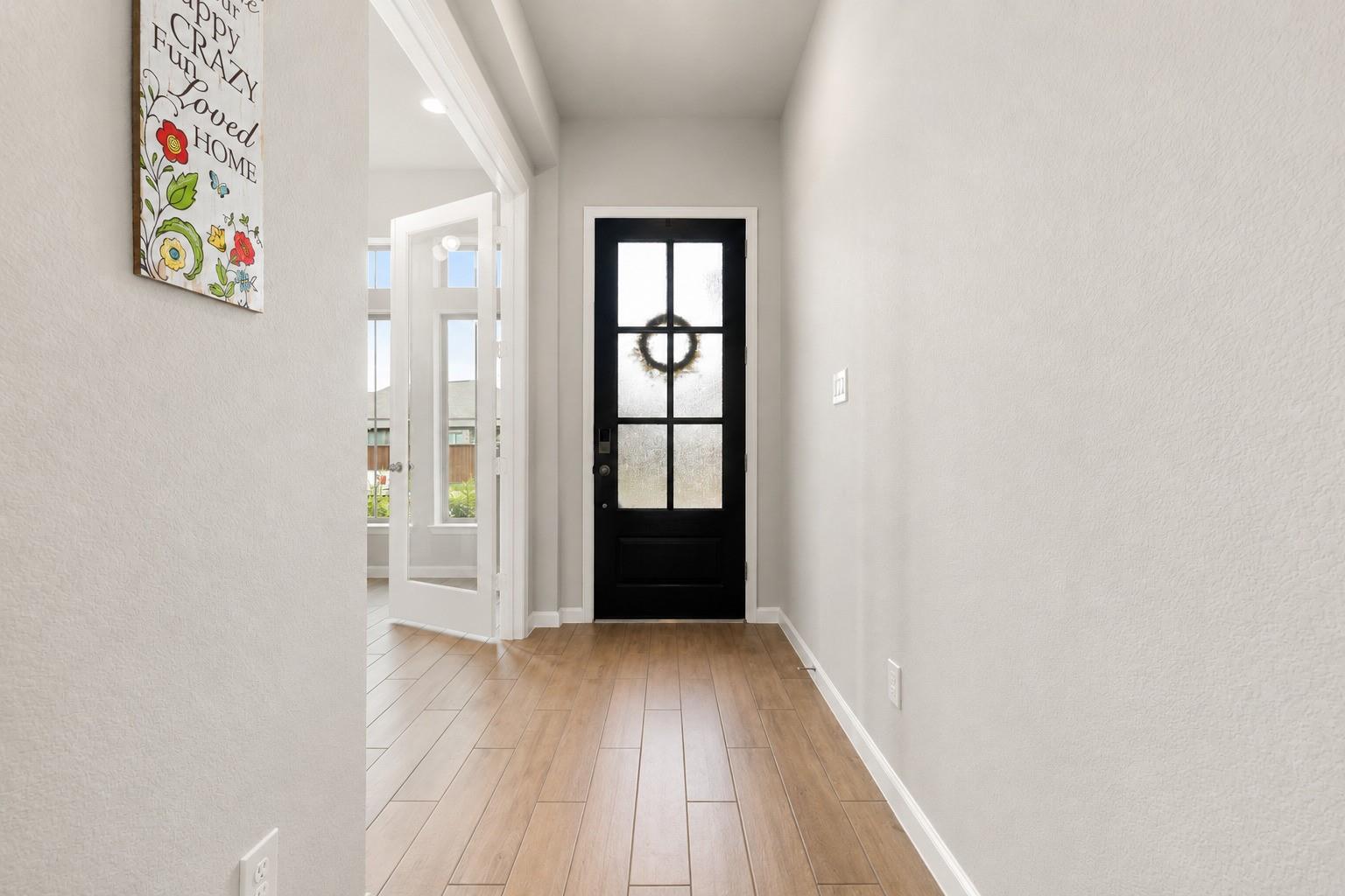 5043 Country Meadows Trail
