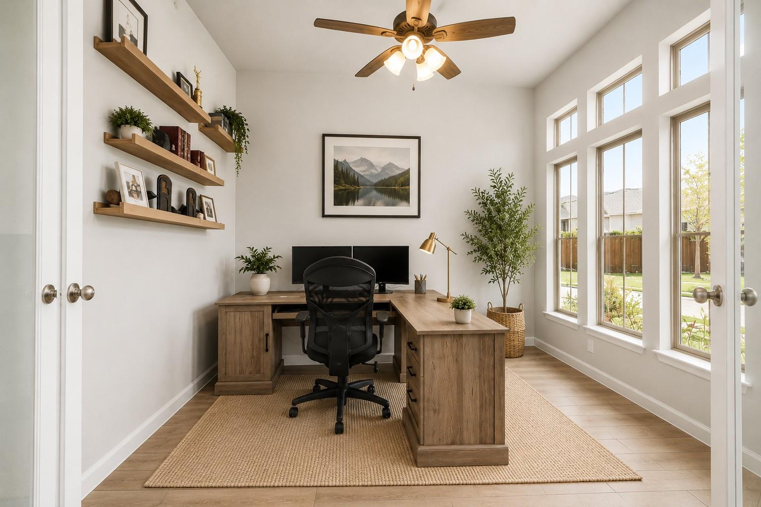5043 Country Meadows Trail