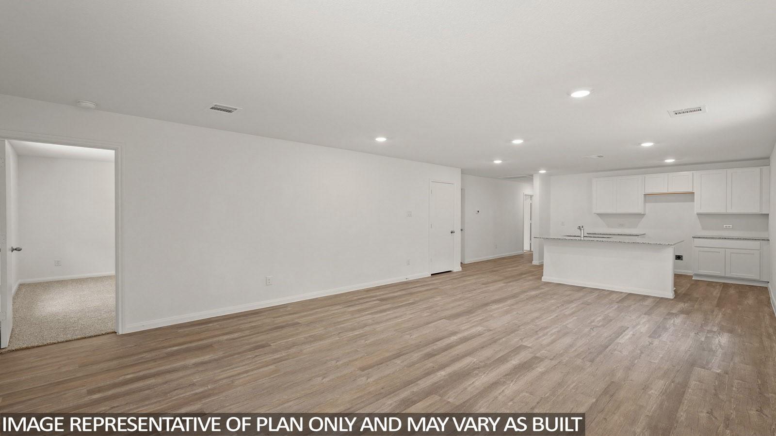 12315 Mccrorey Trails Court