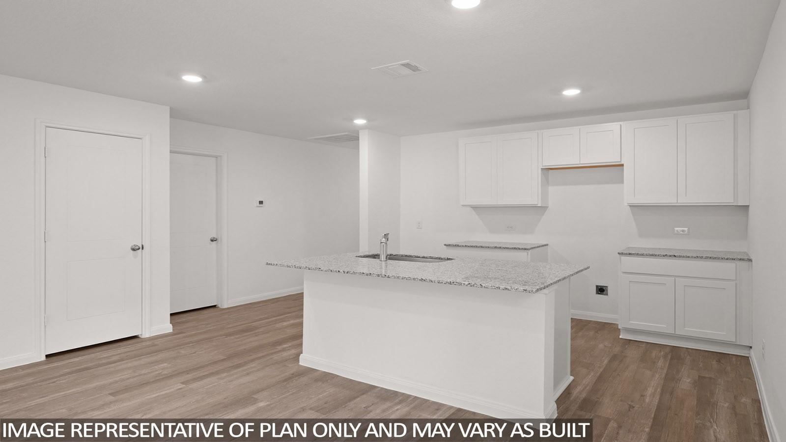 12315 Mccrorey Trails Court