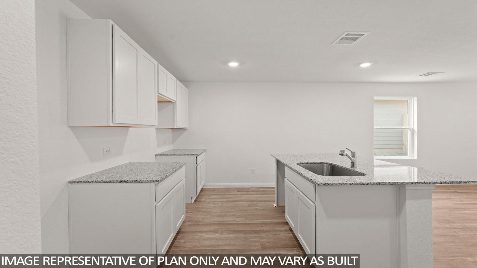 12315 Mccrorey Trails Court