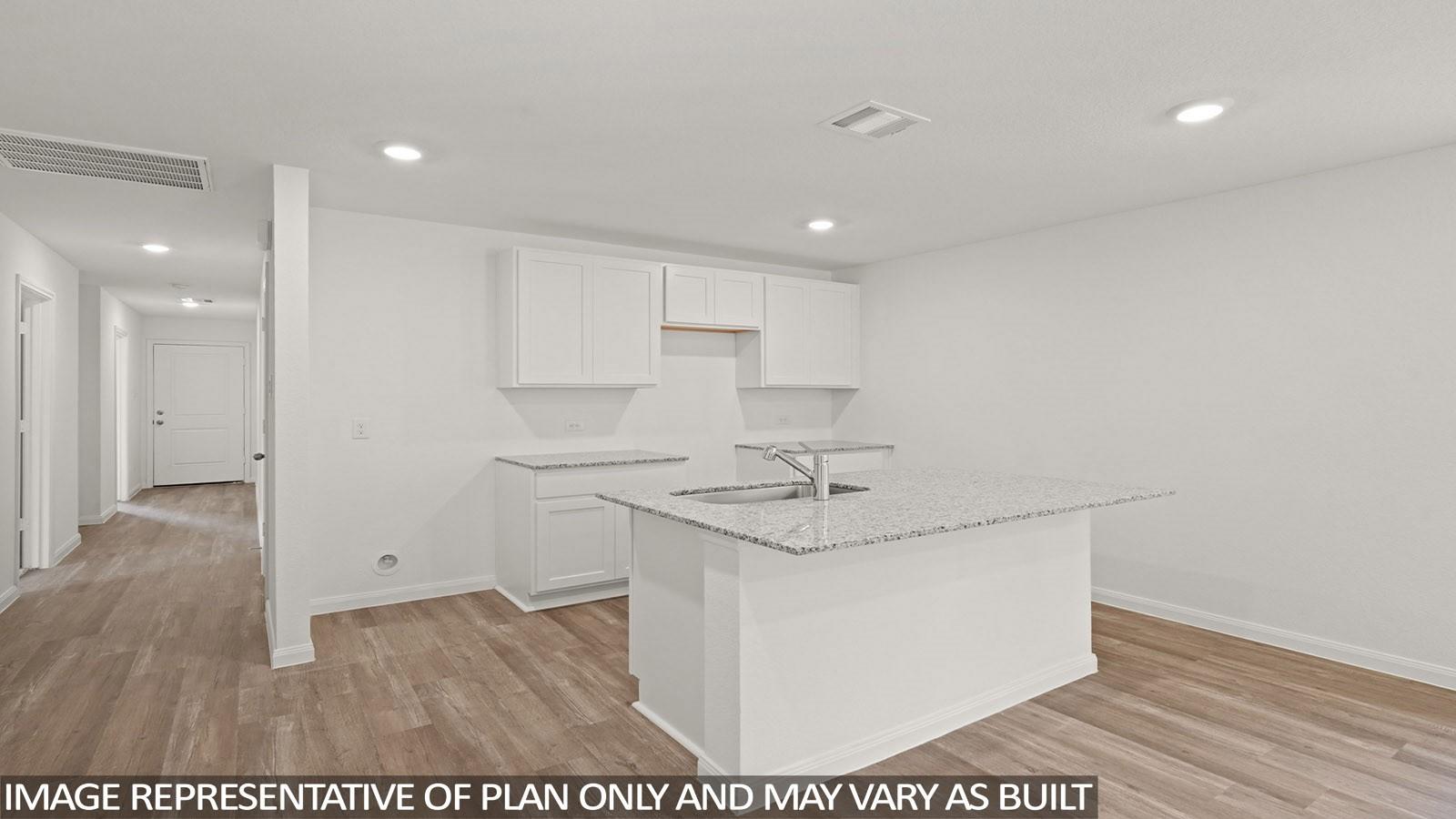 12315 Mccrorey Trails Court