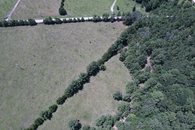 0000 Jones Road