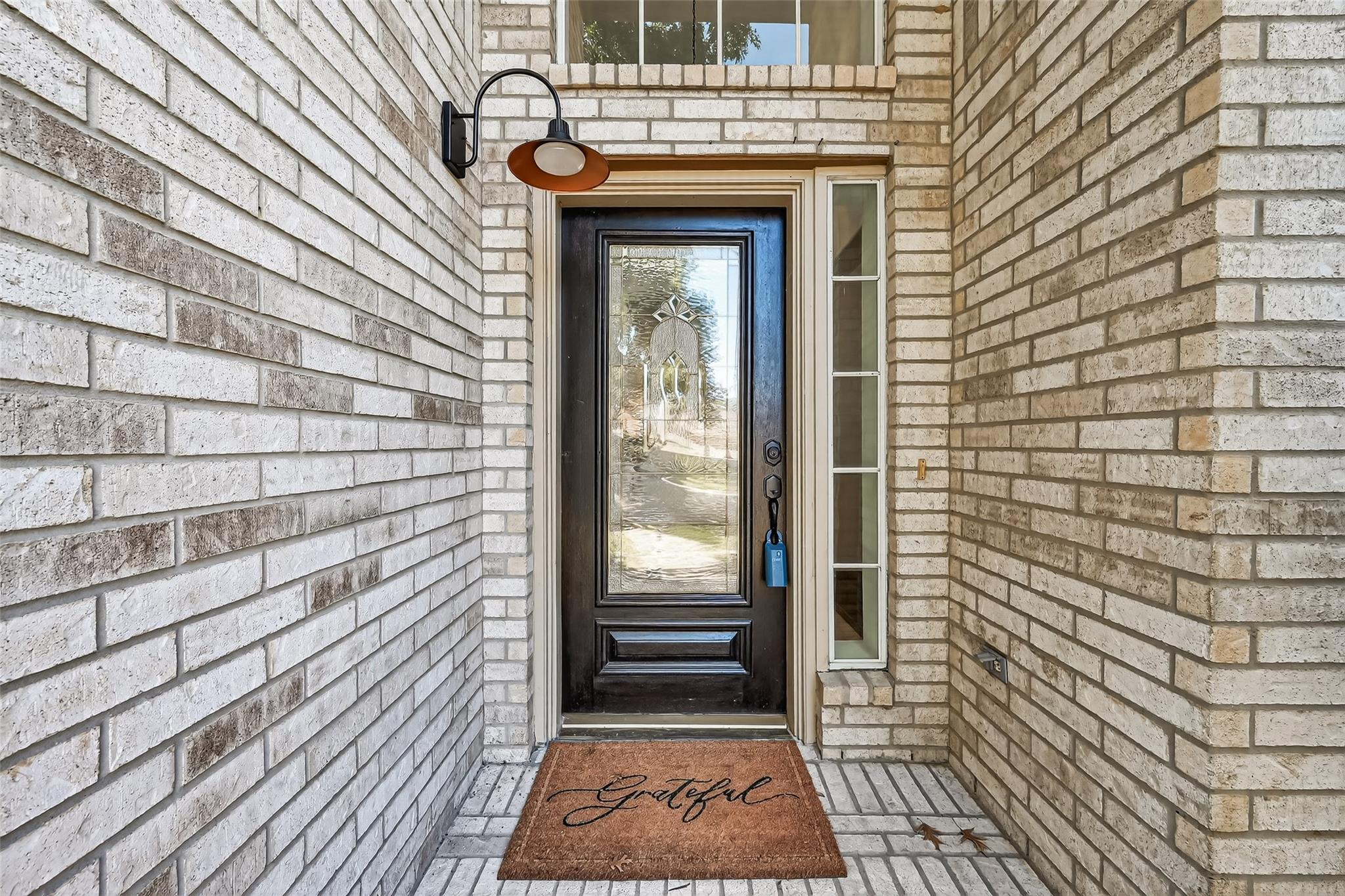 11727 Spring Path Court